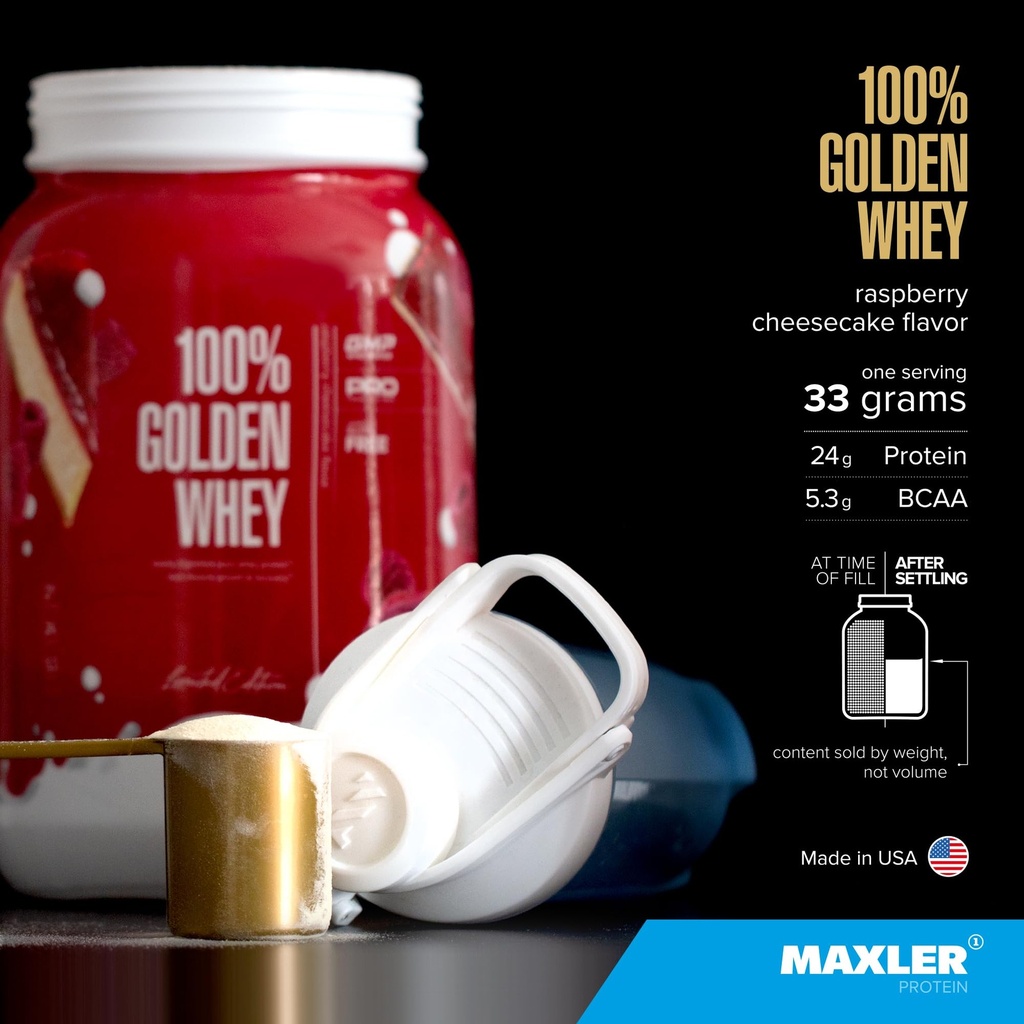 maxler-100-golden-whey-raspberry-cheesec-2.jpg