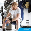 maxler-100-golden-whey-raspberry-cheesec-5.jpg