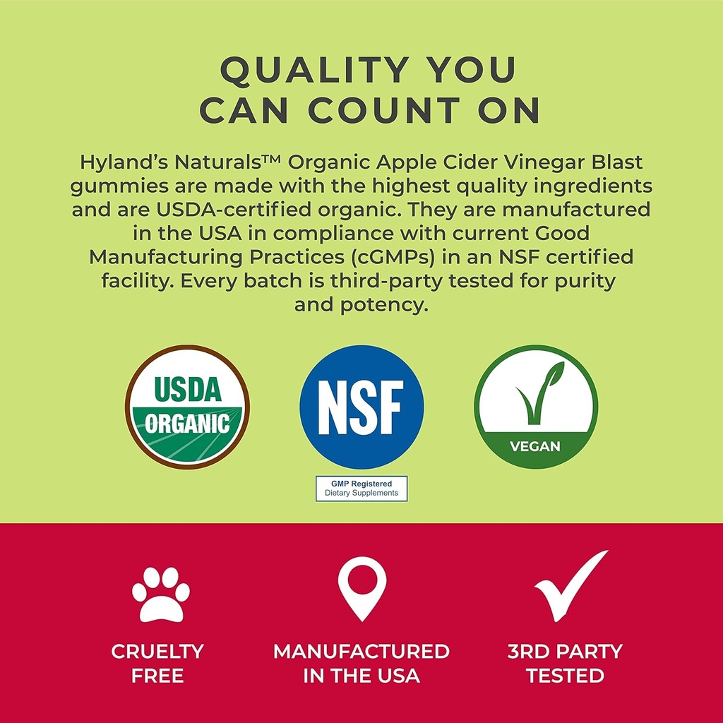 hylands-organic-apple-cider-vinegar-blas-3.jpg