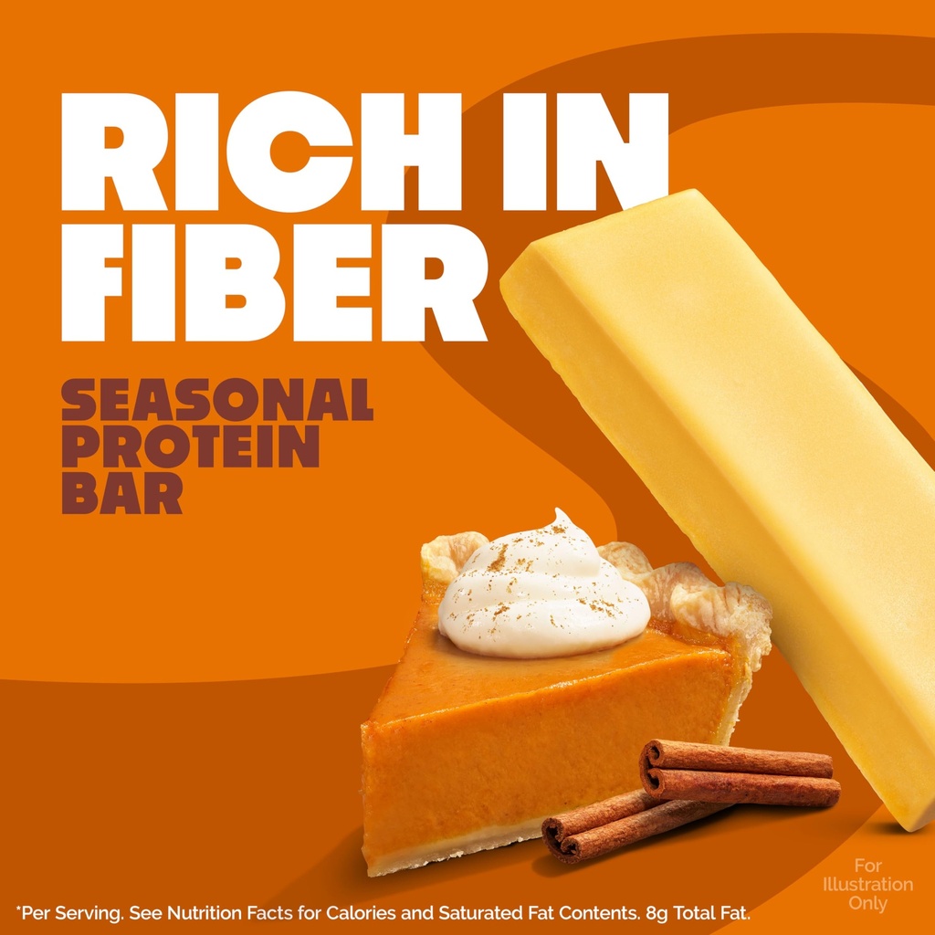quest-nutrition-pumpkin-pie-protein-bar--4.jpg