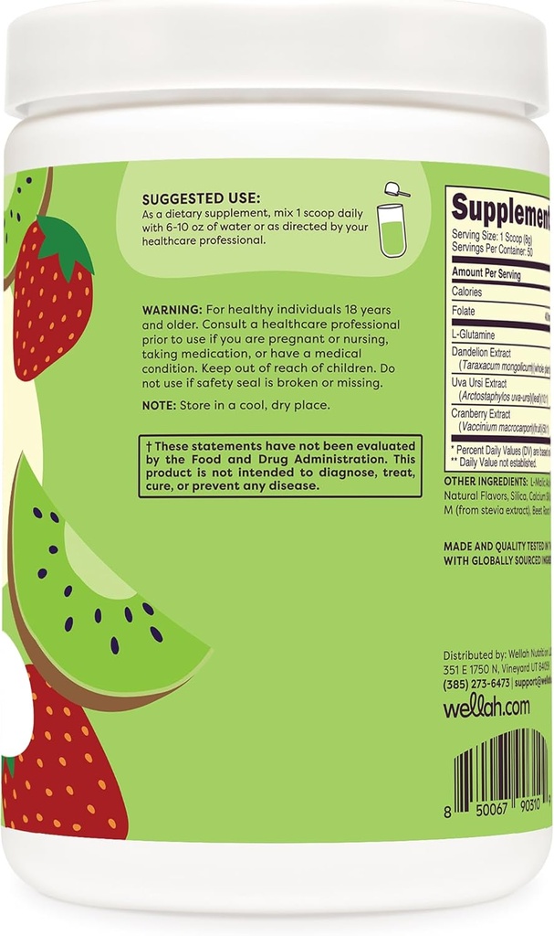 wellah-l-glutamine-powder-strawberry-kiw-3.jpg