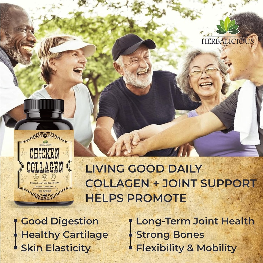 herbalicious-chicken-collagen-capsules-c-3.jpg