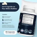 melatonin-natural-sleep-aid-theanine-5-h-5.jpg