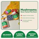 fungies-mushroom-gummy-3-pack-bundle-lio-2.jpg