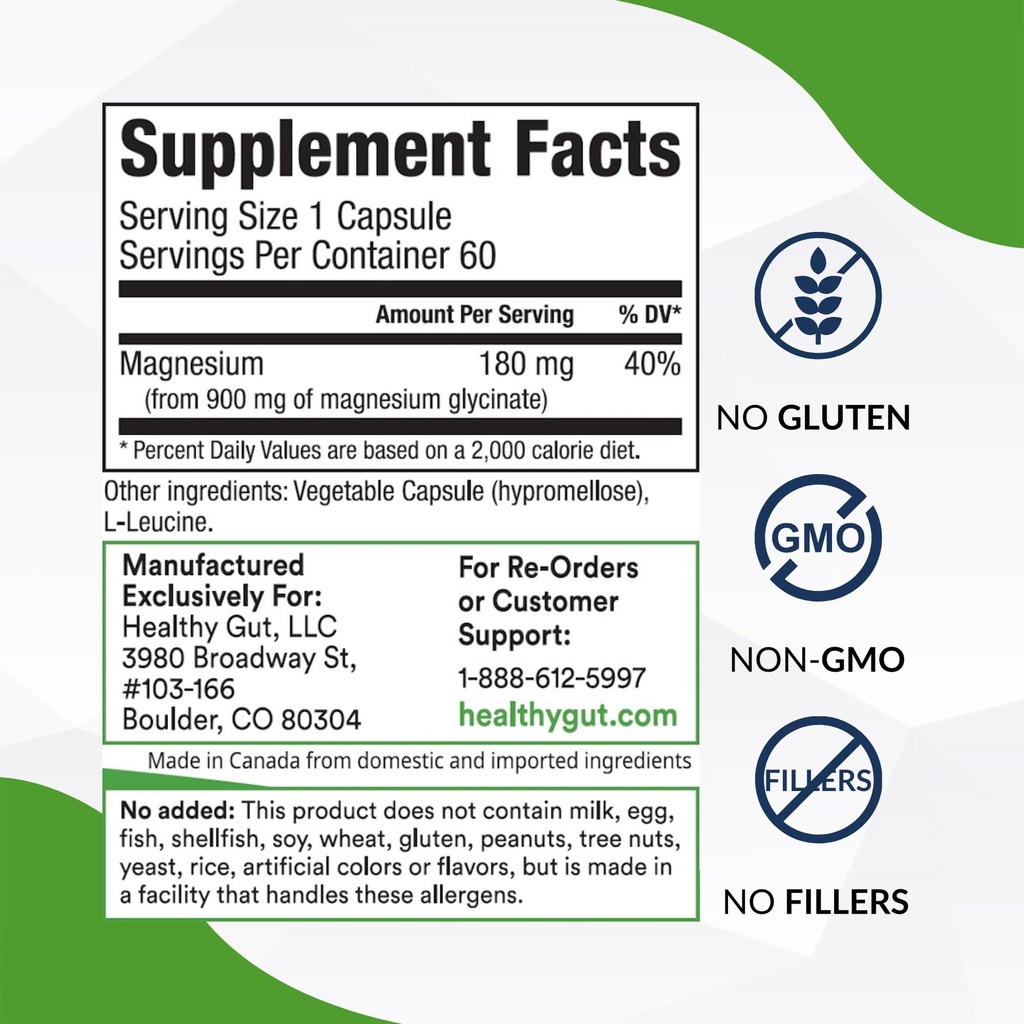 healthy-gut-magnesium-hp-ultra-pure-magn-2.jpg