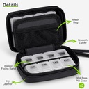 zannaki-cute-pill-organizer-for-purse-wi-4.jpg