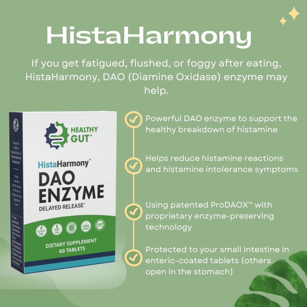 healthy-gut-histaharmony-60-tablets-and--5.jpg