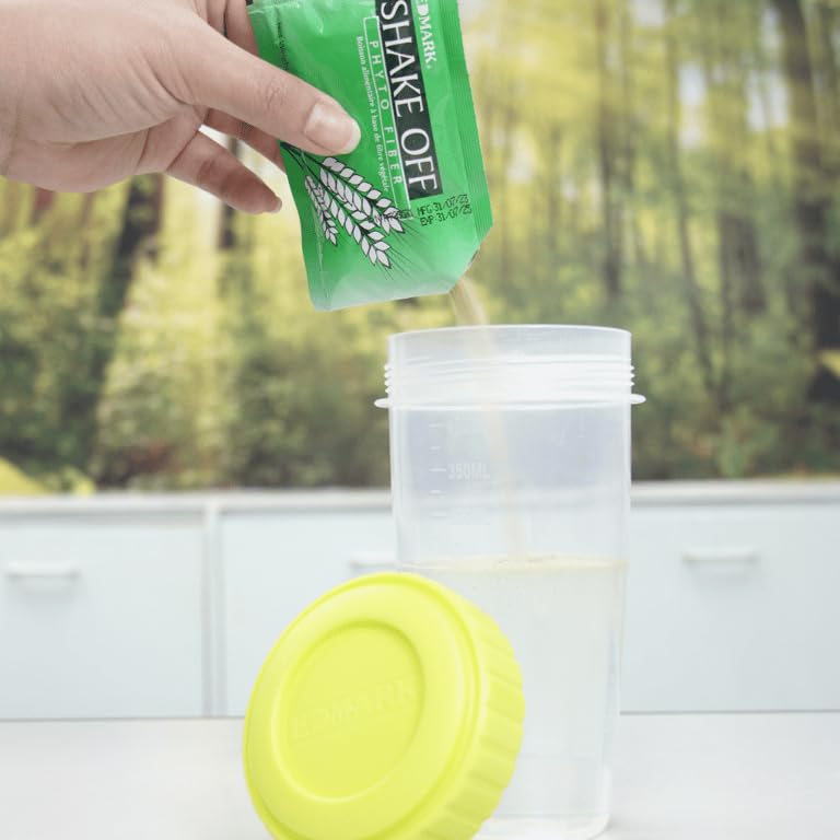edmark-shake-off-phyto-fiber-drink-panda-2.jpg