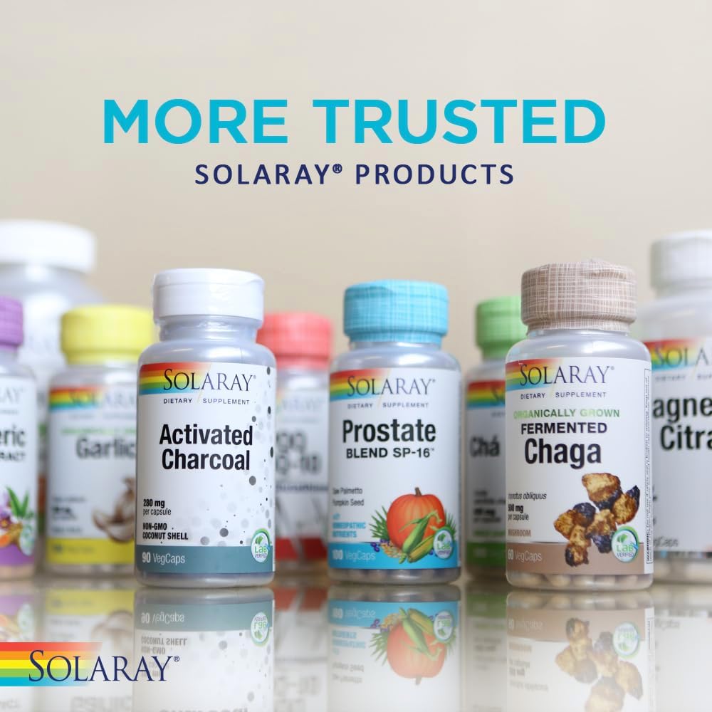 solaray-milk-thistle-phytosome-with-arti-6.jpg