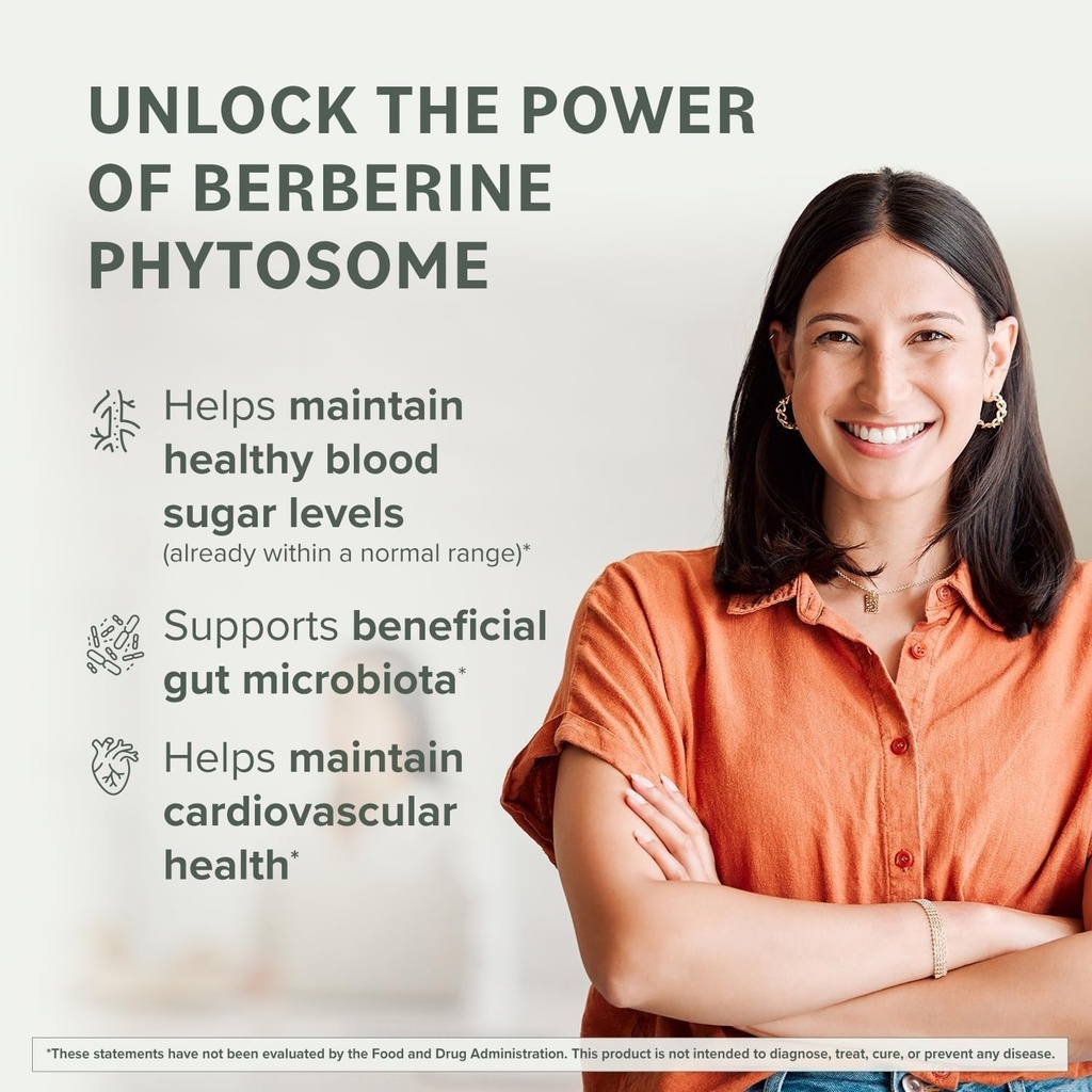 prominent-nutrition-berberine-phytosome--3.jpg