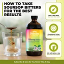 serene-herbs-soursop-bitters-liquid-with-4.jpg
