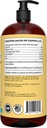 wonder-paws-omega-max-fish-oil-plus-prob-2.jpg