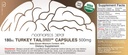 turkey-tail-mushroom-capsules-500mg-180--2.jpg