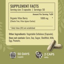 herbamama-vitex-fruit-capsules-1000mg-ch-3.jpg