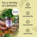herbamama-vitex-fruit-capsules-1000mg-ch-5.jpg