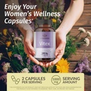 herbamama-vitex-fruit-capsules-1000mg-ch-2.jpg