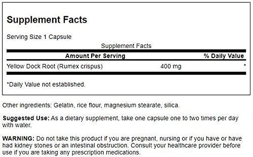swanson-full-spectrum-yellow-dock-root-4-2.jpg