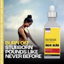 mmusa-java-slim-pre-workout-serum-rapid--5.jpg