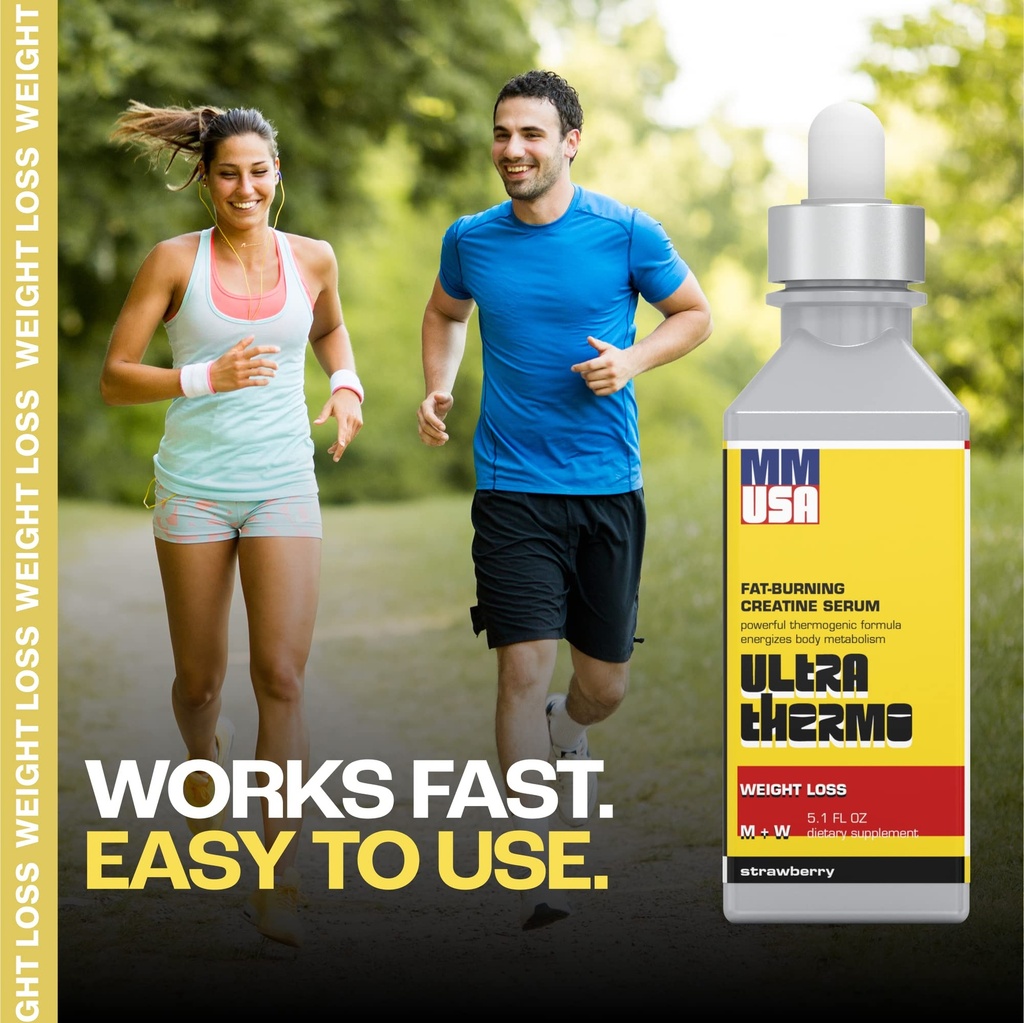 mmusa-ultra-thermogenic-serum-top-fat-bu-5.jpg