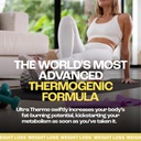 mmusa-ultra-thermogenic-serum-top-fat-bu-3.jpg