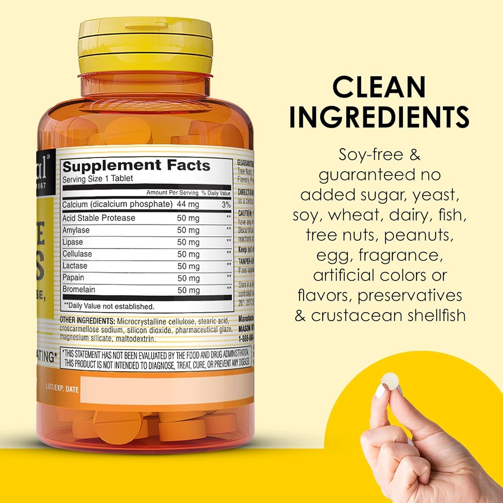 mason-natural-plant-based-ultra-digestiv-5.jpg
