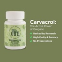 ore-oregano-oil-kit-liquid-drops-1-oz-80-2.jpg