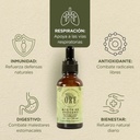 ore-oregano-oil-kit-liquid-drops-1-oz-80-3.jpg