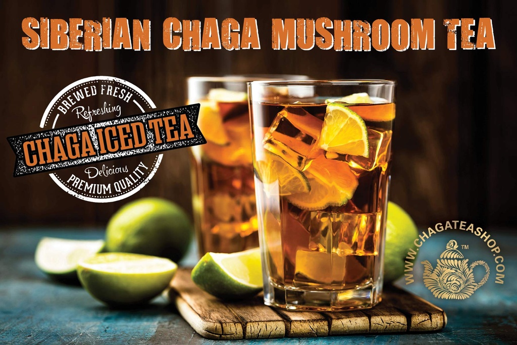 siberian-chaga-mushroom-loose-tea-with-o-5.jpg