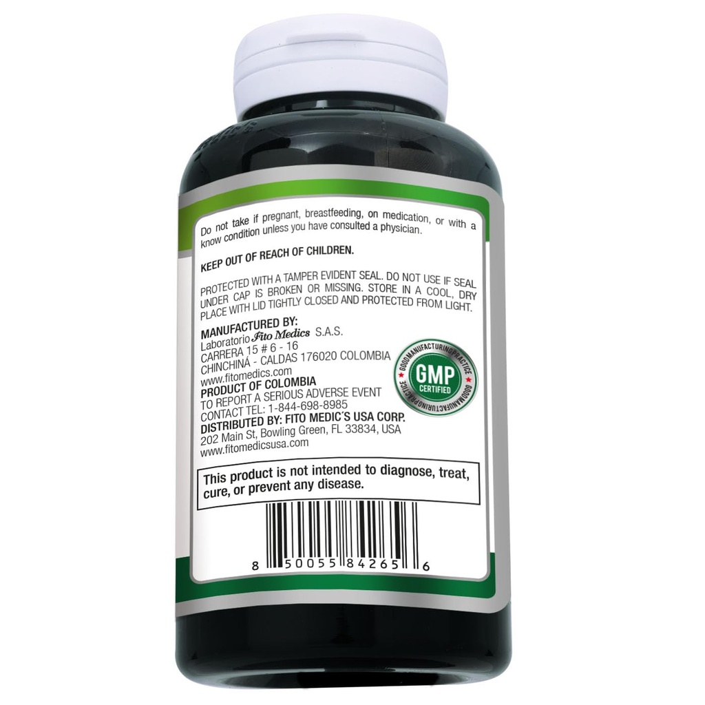 fito-medic-s-lab-oil-of-oregano-150-soft-2.jpg