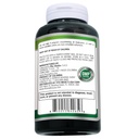 fito-medic-s-lab-oil-of-oregano-150-soft-2.jpg