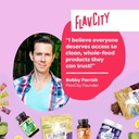flavcity-womens-multivitamin-gummy---dai-6.jpg