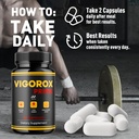vigorox-prime-capsules-official-vigoroxp-5.jpg