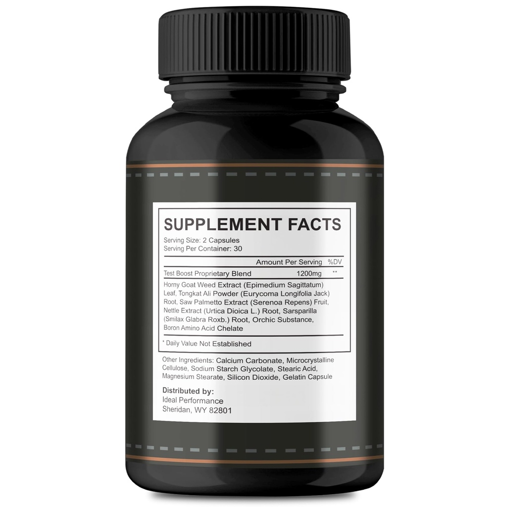 holy-vigor-capsules-advanced-holy-vigor--2.jpg