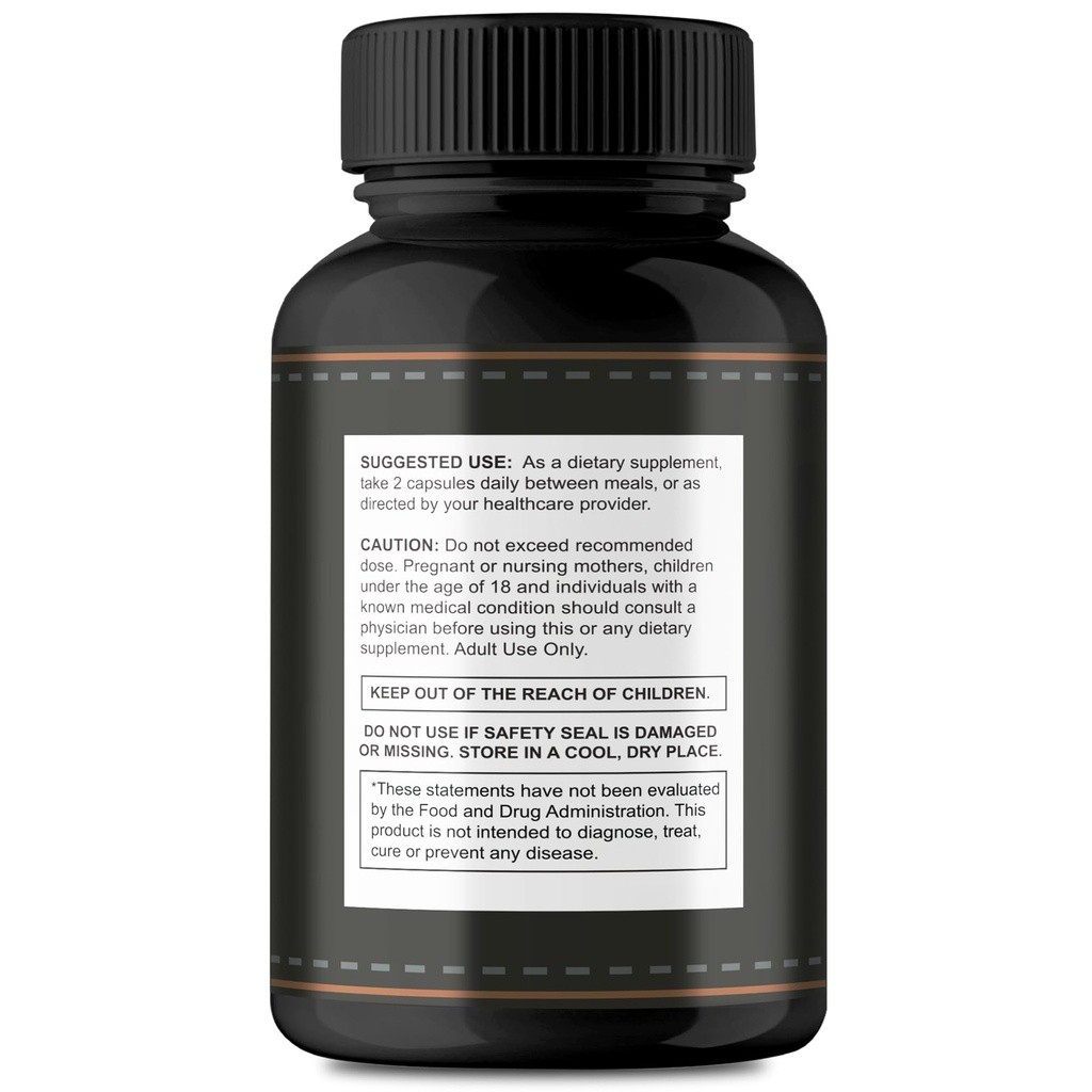holy-vigor-capsules-advanced-holy-vigor--3.jpg