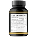 vigorox-prime-capsules-advanced-vigorox--2.jpg