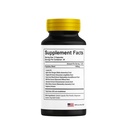 3-pack-vigorox-prime-capsules-official-v-3.jpg