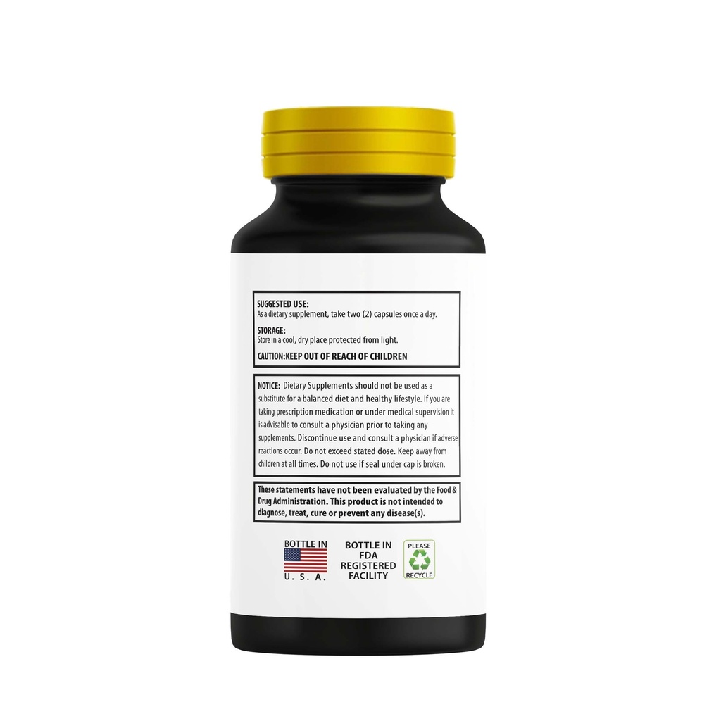 2-pack-vigorox-prime-capsules-official-v-2.jpg