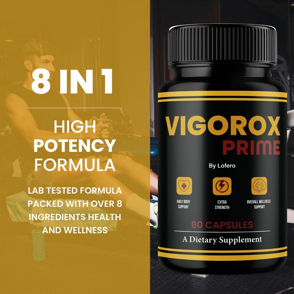 vigorox-prime-capsules-vigoroxprime-adva-4.jpg