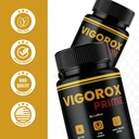 vigorox-prime-capsules-vigoroxprime-adva-6.jpg