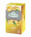 ahmad-tea-sachet-infusion-foil-enveloped-2.jpg