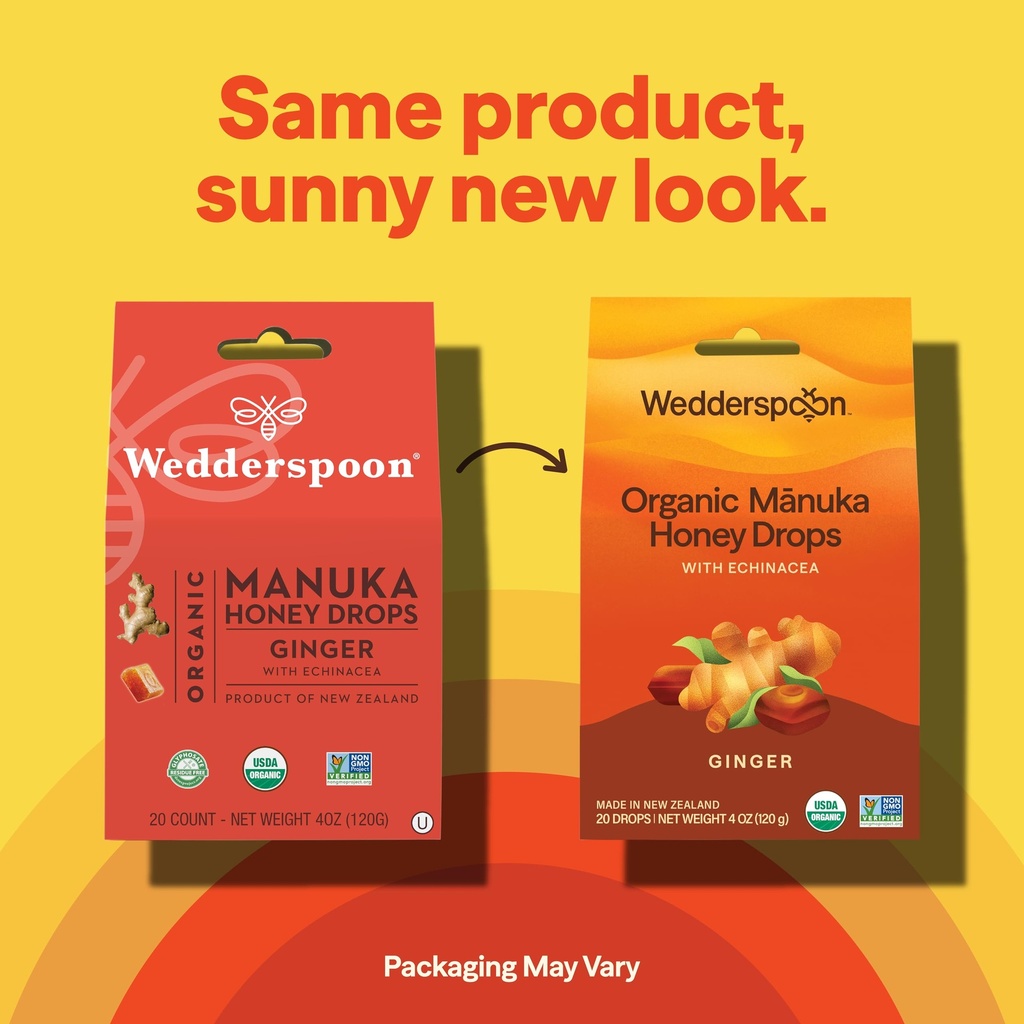 wedderspoon-organic-manuka-honey-drops-g-3.jpg