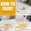 pineapple-ginger-shots-ginger-powder-tur-5.jpg
