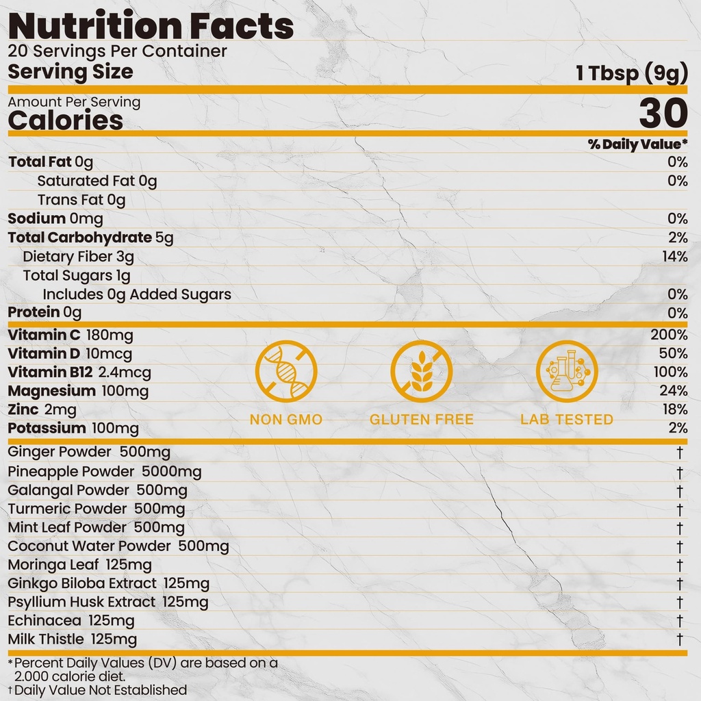 pineapple-ginger-shots-ginger-powder-tur-4.jpg
