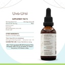 uva-ursi-b60-alcohol-free-herbal-extract-3.jpg