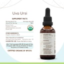 herbera-uva-ursi-organic-tincture-alcoho-3.jpg