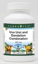 uva-ursi-and-dandelion-combination-450-m-2.jpg
