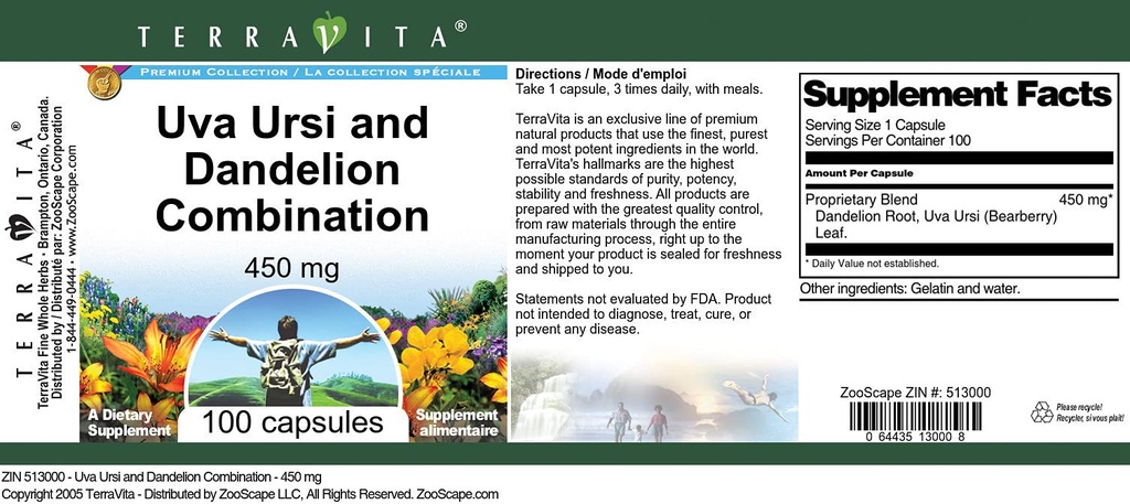 uva-ursi-and-dandelion-combination-450-m-4.jpg