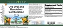 uva-ursi-and-dandelion-combination-450-m-4.jpg