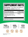 bulksupplements-com-bearberry-leaf-extra-2.jpg