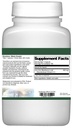 extra-strength-uva-ursi-leaf-bearberry-4-4.jpg